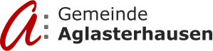 Logo Aglasterhausen
